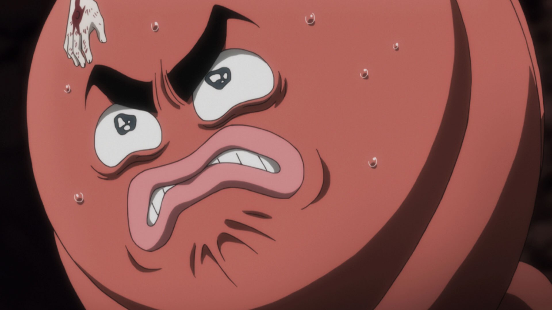 HUNTER×HUNTER 第101話| バンダイチャンネル｜最新作から不朽の名作