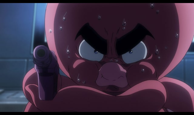 Hunter Hunter 第123話 バンダイチャンネル 初回おためし無料のアニメ配信サービス Hunter Hunter 第123話 バンダイチャンネル 初回おためし無料のアニメ配信サービス