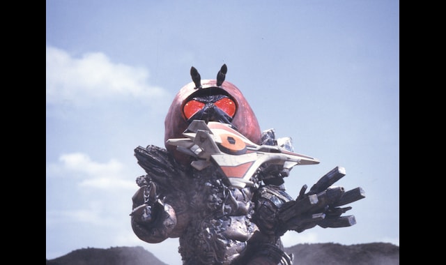 ウルトラマンコスモス 第5話 バンダイチャンネル 初回おためし無料のアニメ配信サービス ウルトラマンコスモス 第5話 バンダイチャンネル 初回おためし無料のアニメ配信サービス