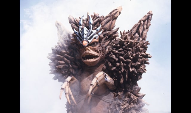 ウルトラマンコスモス 第7話 バンダイチャンネル 初回おためし無料のアニメ配信サービス ウルトラマンコスモス 第7話 バンダイチャンネル 初回おためし無料のアニメ配信サービス