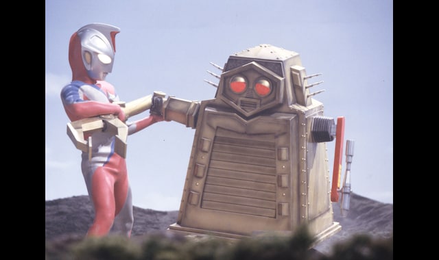 ウルトラマンコスモス 第44話 バンダイチャンネル 初回おためし無料のアニメ配信サービス ウルトラマンコスモス 第44話 バンダイチャンネル 初回おためし無料のアニメ配信サービス