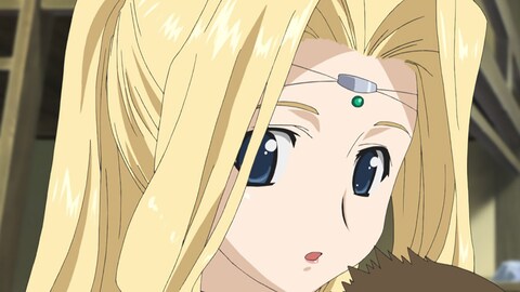 八犬伝 東方八犬異聞 バンダイチャンネル 初回おためし無料のアニメ配信サービス