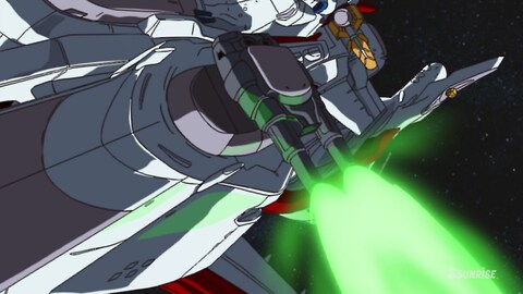 機動戦士ガンダムseed Hdリマスター バンダイチャンネル 初回おためし無料のアニメ配信サービス