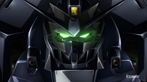 機動戦士ガンダムseed Hdリマスター 01 Phase 01 バンダイチャンネル 初回おためし無料のアニメ配信サービス