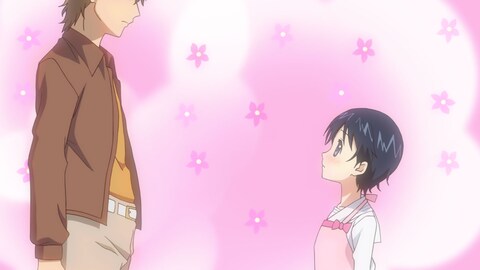 リコーダーとランドセル ド 第1話 バンダイチャンネル 初回おためし無料のアニメ配信サービス