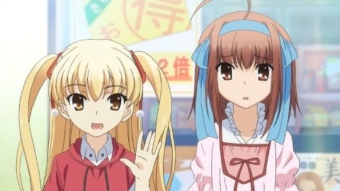 パパのいうことを聞きなさい バンダイチャンネル 初回おためし無料のアニメ配信サービス