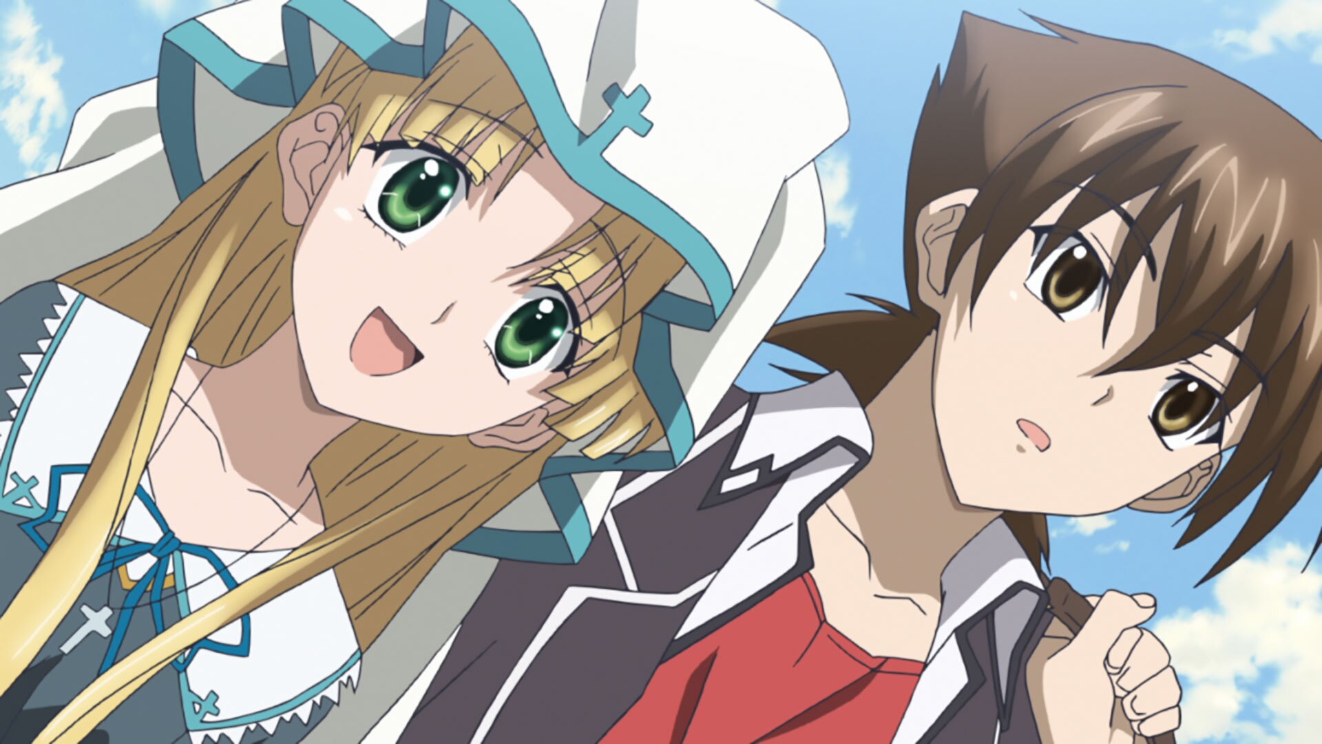 ハイスクールDxD 全12巻 Amazon.co.jp: ハイスクールD×D ライトノベル 1-25巻セット : 本