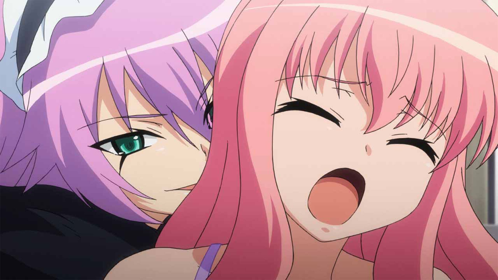 ゼロの使い魔　第2話　「平民の使い魔」修正台本 ゼロの使い魔〜三美姫（プリンセッセ）の輪舞（ロンド