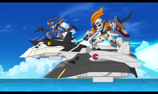 3205017a.jpg?impolicy=fitin&ww  