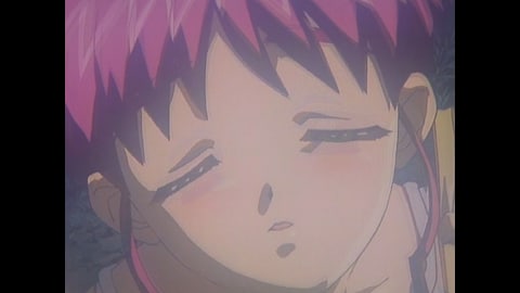 Refrain Blue リフレインブルー バンダイチャンネル 初回おためし無料のアニメ配信サービス