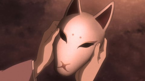 心霊探偵八雲 File 01 バンダイチャンネル 初回おためし無料のアニメ配信サービス 心霊探偵八雲 File 01 バンダイチャンネル 初回おためし無料のアニメ配信サービス