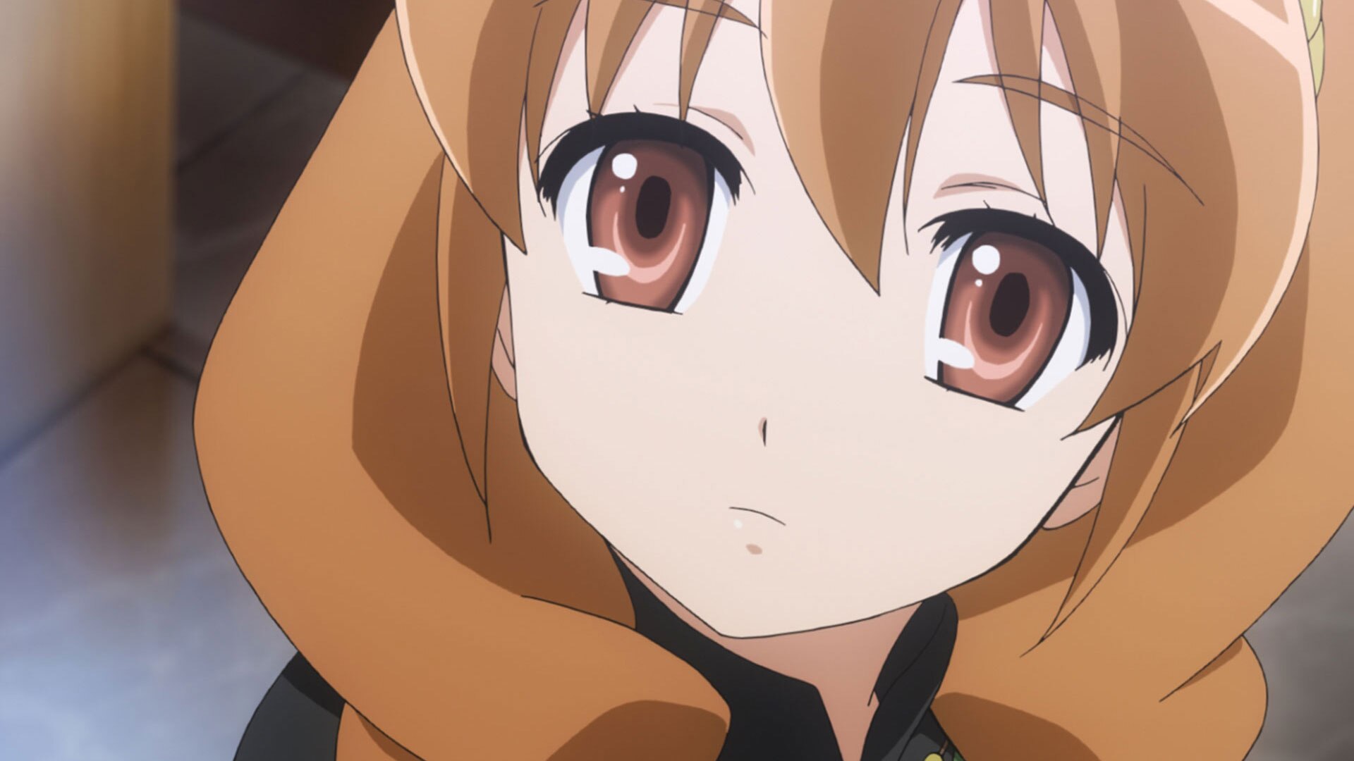 灼眼のシャナ Amazon.co.jp: 灼眼のシャナ ・ SHAKUGAN NO SHANA - S: OVA