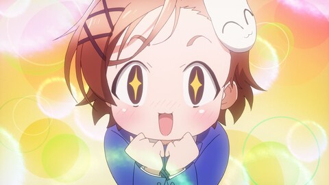 アクセル ワールド バンダイチャンネル 初回おためし無料のアニメ配信サービス