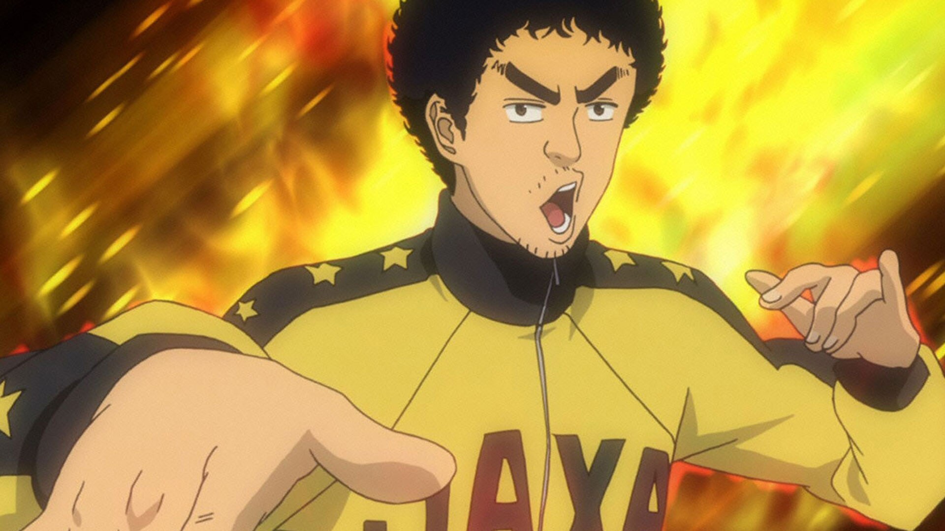 宇宙兄弟 #17| バンダイチャンネル｜最新作から不朽の名作まで