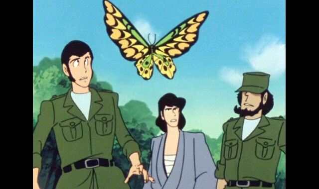 31－91 あの日から始まった ビビアン・チョウ 堅