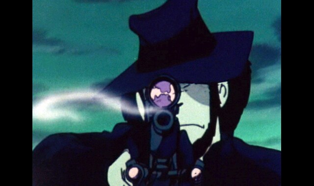 モナリザ 不思議の国のアリス 110 ワンピース（ルパン三世 PART2 第148  