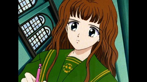 ママレード・ボーイ 最新作から不朽の名作までアニメ・特撮作品を配信中