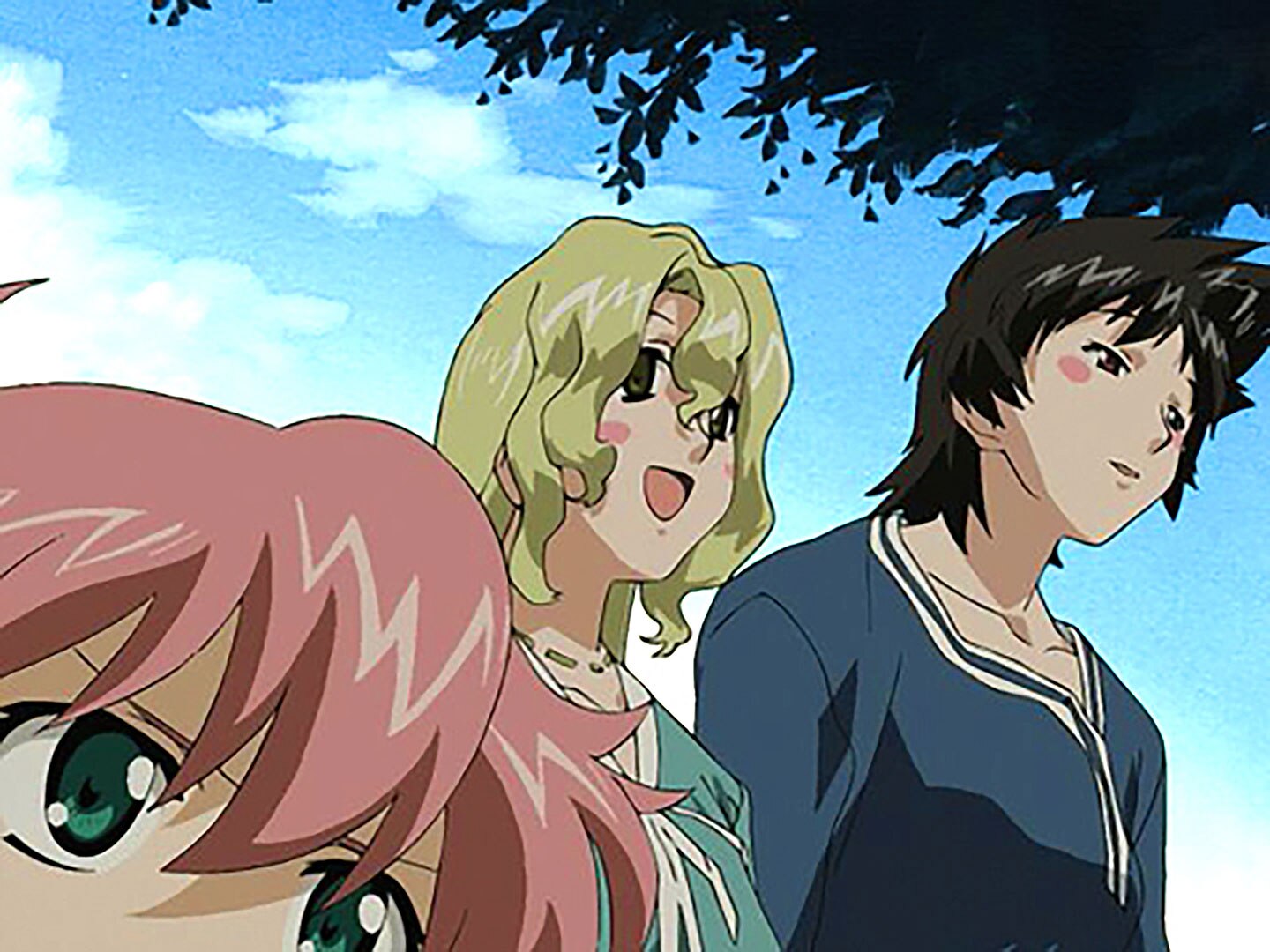 R.O.D -READ OR DIE- 全３巻 ビブリオマニア必見！ 本を愛する人のための『R.O.D-READ OR DIE