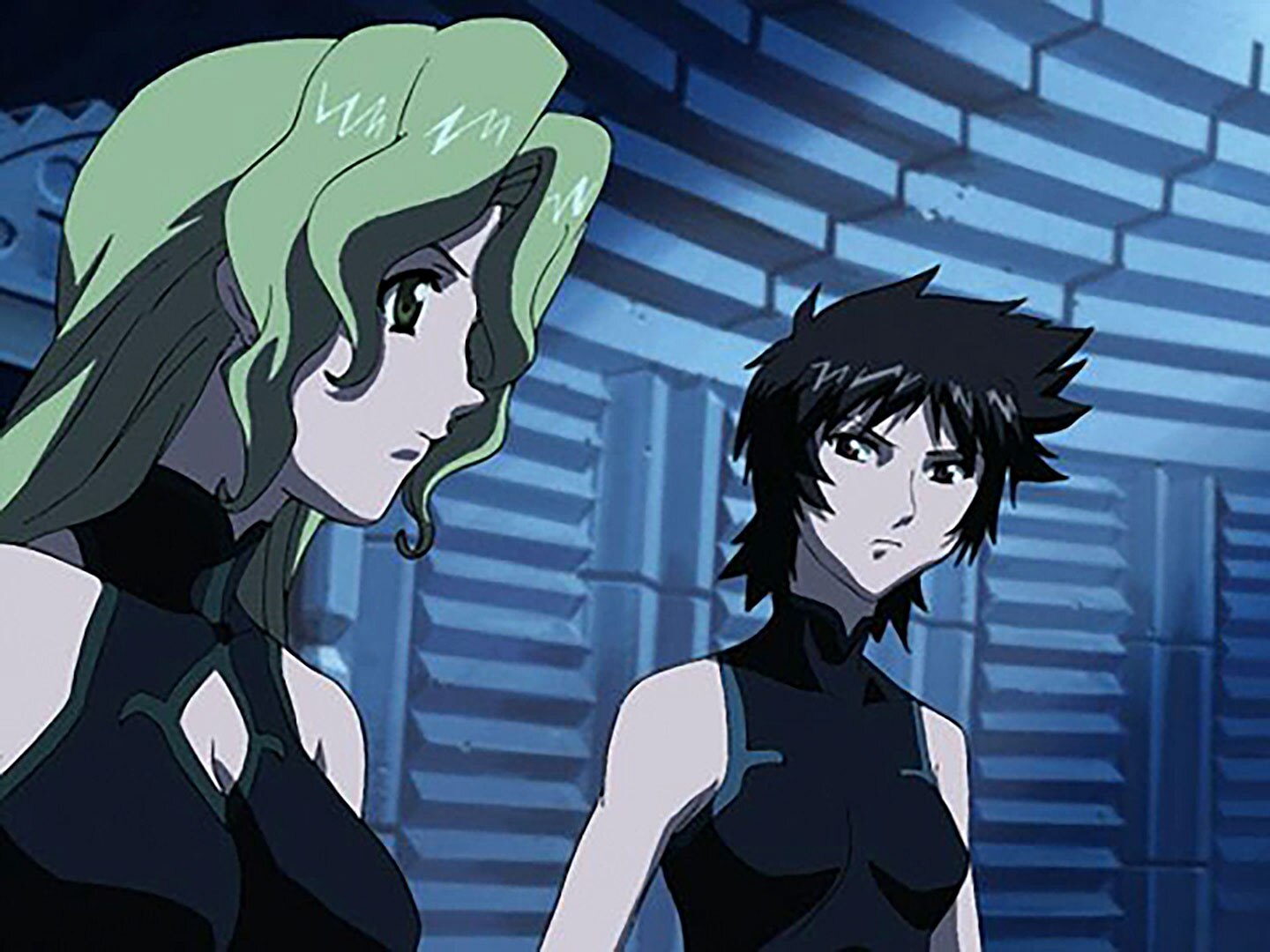 アールオーディー TVvol.1〜vol.９ OVA R.O.D1.2.3完結 アールオーディー TVvol.1〜vol.9 OVA R.O.D1.2.3完結 DVD
