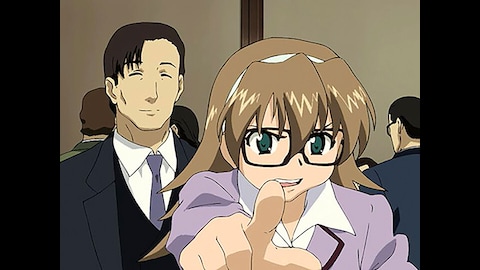 r o d The Tv バンダイチャンネル 初回おためし無料のアニメ配信サービス r o d The Tv バンダイチャンネル 初回おためし無料のアニメ配信サービス