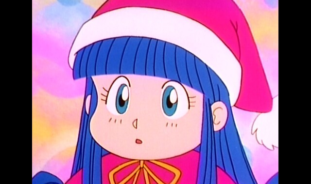 南国少年パプワくん 第9話 バンダイチャンネル 初回おためし無料のアニメ配信サービス