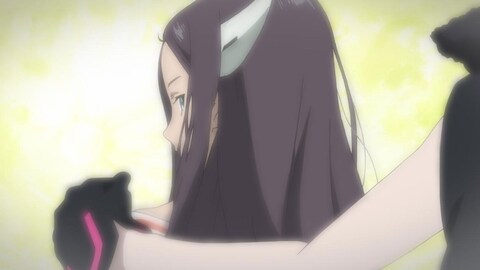 エウレカセブンａｏ バンダイチャンネル 初回おためし無料のアニメ配信サービス