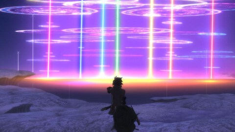 エウレカセブンａｏ バンダイチャンネル 初回おためし無料のアニメ配信サービス