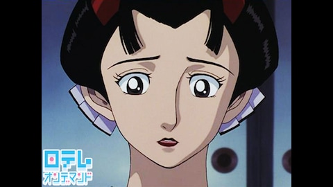 陽だまりの樹 バンダイチャンネル 初回おためし無料のアニメ配信サービス