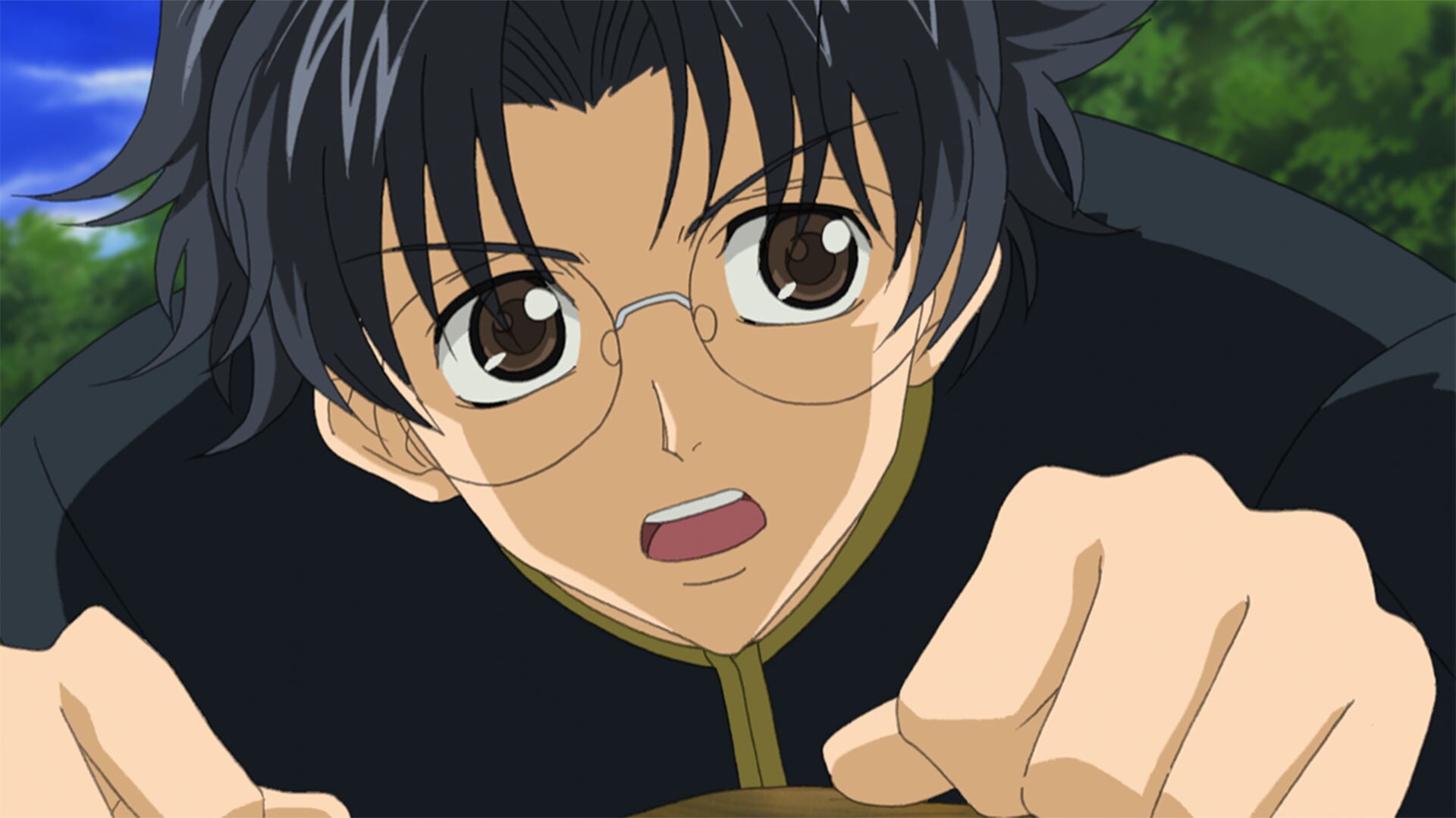 アニメ「今日からマ王！」等身大ポスター　5種 519+JMiGwKL._UF350,350_QL50_.jpg