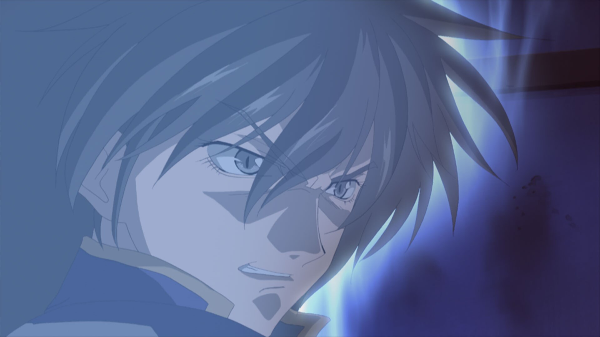 アニメ「今日からマ王！」等身大ポスター　5種 GSTN29218-1200x900.jpg