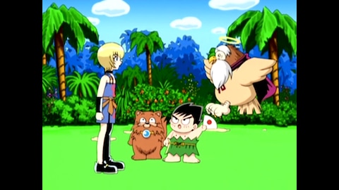 Papuwa バンダイチャンネル 初回おためし無料のアニメ配信サービス