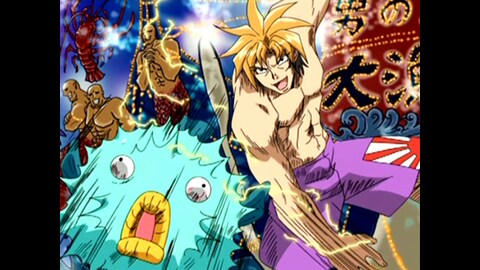 Papuwa バンダイチャンネル 初回おためし無料のアニメ配信サービス