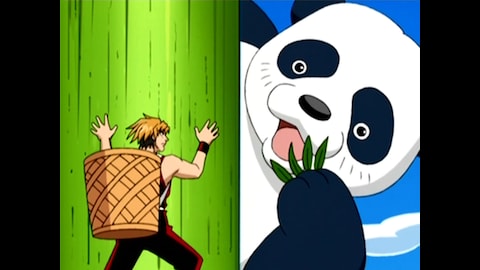 Papuwa バンダイチャンネル 初回おためし無料のアニメ配信サービス