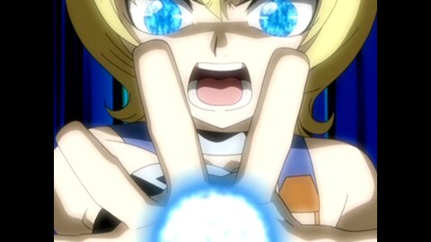 Papuwa バンダイチャンネル 初回おためし無料のアニメ配信サービス