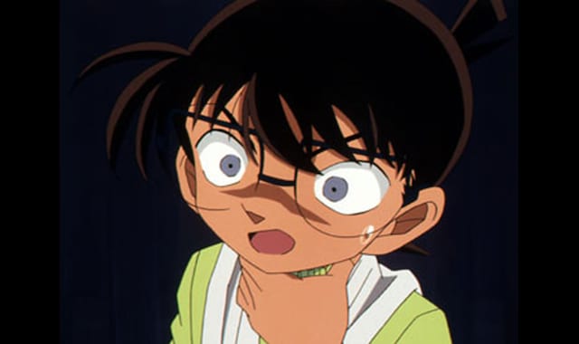 Pggohfdq4t6bgm Pggohfdq4t6bgm