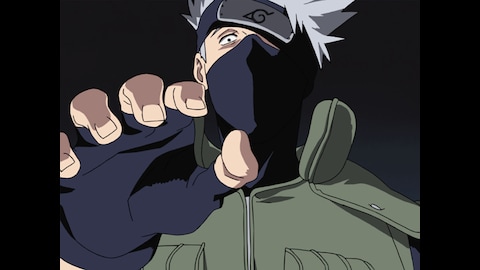 Naruto ナルト 疾風伝 風影奪還編 第二百二十二話 バンダイチャンネル 初回おためし無料のアニメ配信サービス Naruto ナルト 疾風伝 風影奪還編 第二百二十二話 バンダイチャンネル 初回おためし無料のアニメ配信サービス