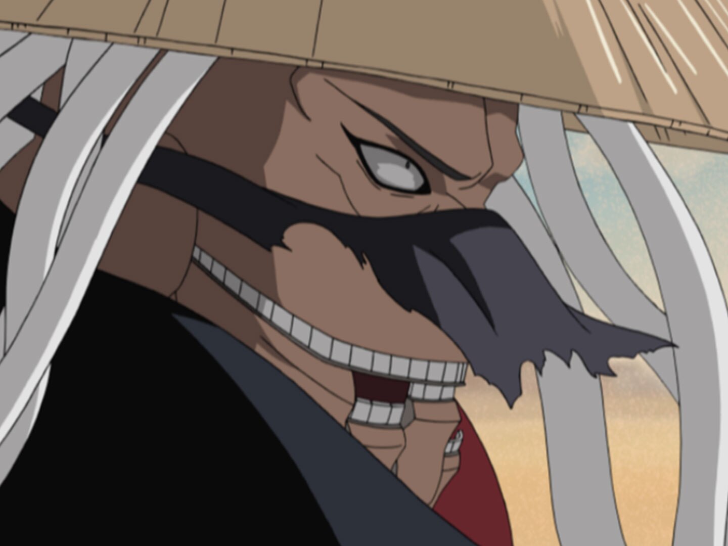 NARUTO-ナルト- 疾風伝 風影奪還編 | バンダイチャンネル|最新 NARUTO-ナルト- 疾風伝 風影奪還編 | バンダイチャンネル|最新