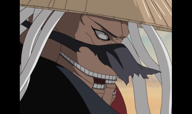 Naruto ナルト 疾風伝 風影奪還編 第二百二十九話 バンダイチャンネル 初回おためし無料のアニメ配信サービス Naruto ナルト 疾風伝 風影奪還編 第二百二十九話 バンダイチャンネル 初回おためし無料のアニメ配信サービス
