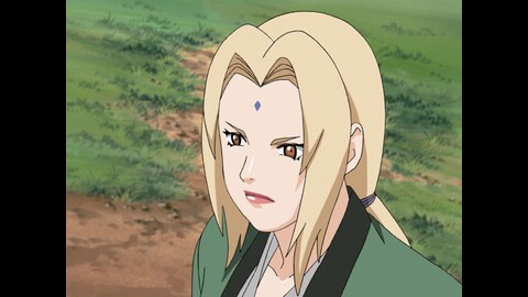 Naruto ナルト 疾風伝 風影奪還編 第二百二十一話 バンダイチャンネル 初回おためし無料のアニメ配信サービス