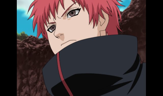 Naruto ナルト 疾風伝 風影奪還編 第二百四十五話 バンダイチャンネル 初回おためし無料のアニメ配信サービス Naruto ナルト 疾風伝 風影奪還編 第二百四十五話 バンダイチャンネル 初回おためし無料のアニメ配信サービス