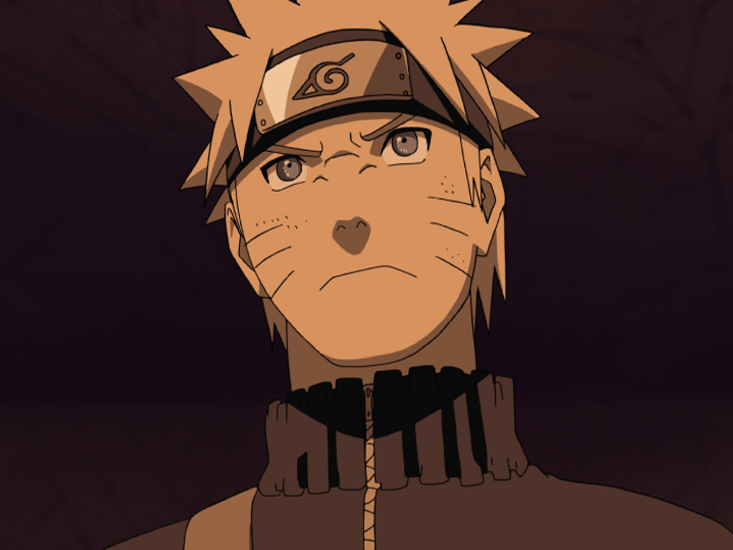 NARUTO-ナルト- 疾風伝 サスケ再会編 第二百六十二話| バンダイ