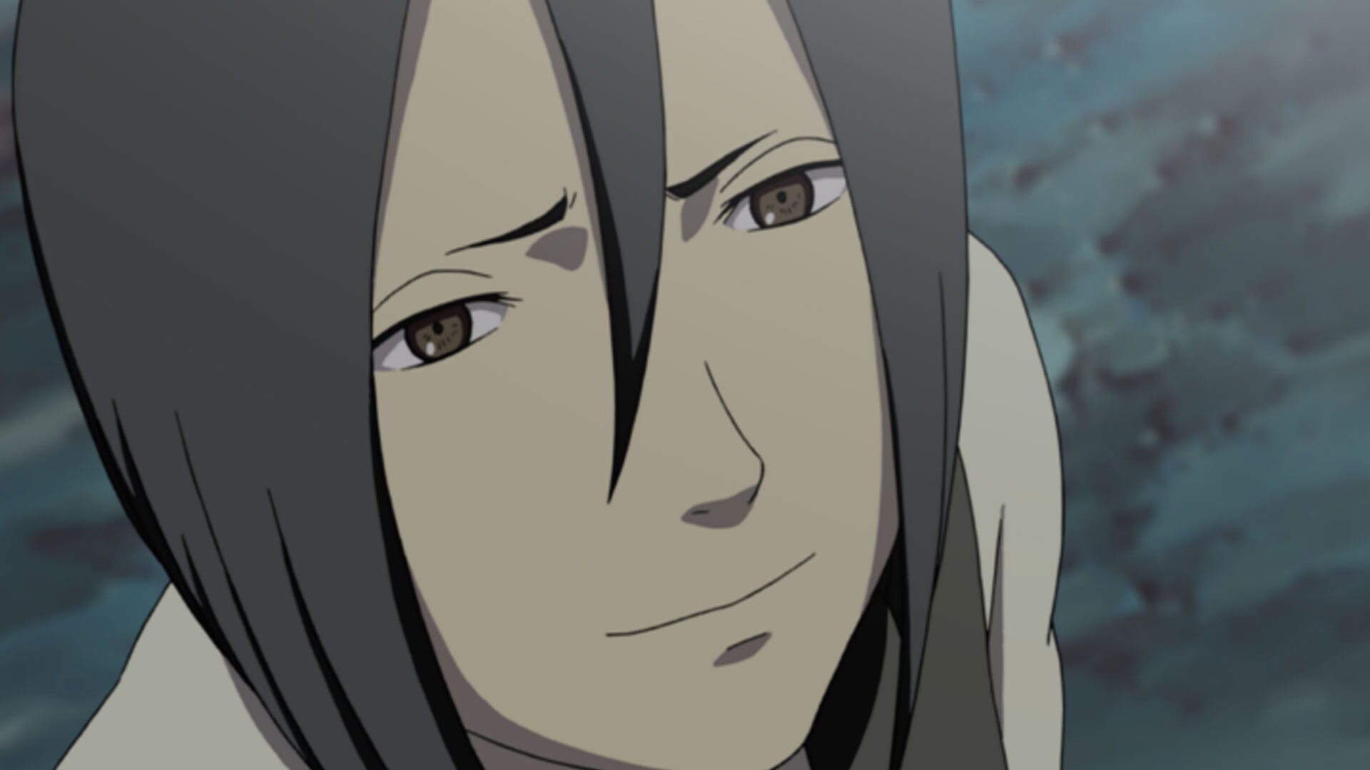 NARUTO疾風伝　守護忍十二士の章　全巻 ナルト 守護忍十二士 感想 NARUTO～ナルト～疾風伝 守護忍十二士