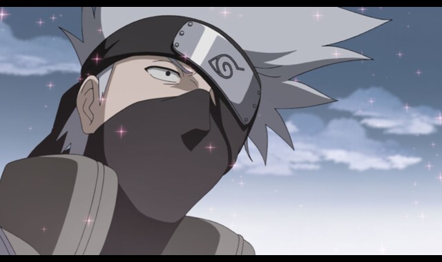 Naruto ナルト 疾風伝 三尾編 第三百十一話 バンダイチャンネル 初回おためし無料のアニメ配信サービス