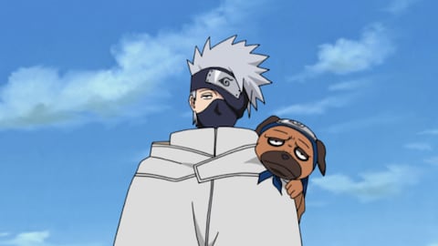 Naruto ナルト 疾風伝 自来也vsペイン サスケvsイタチ編 第三百四十二話 バンダイチャンネル 初回おためし無料のアニメ配信サービス Naruto ナルト 疾風伝 自来也vsペイン サスケvsイタチ編 第三百四十二話 バンダイチャンネル 初回おためし無料のアニメ配信サービス