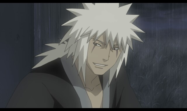 Naruto ナルト 疾風伝 自来也vsペイン サスケvsイタチ編 第三百四十八話 バンダイチャンネル 初回おためし無料のアニメ配信サービス