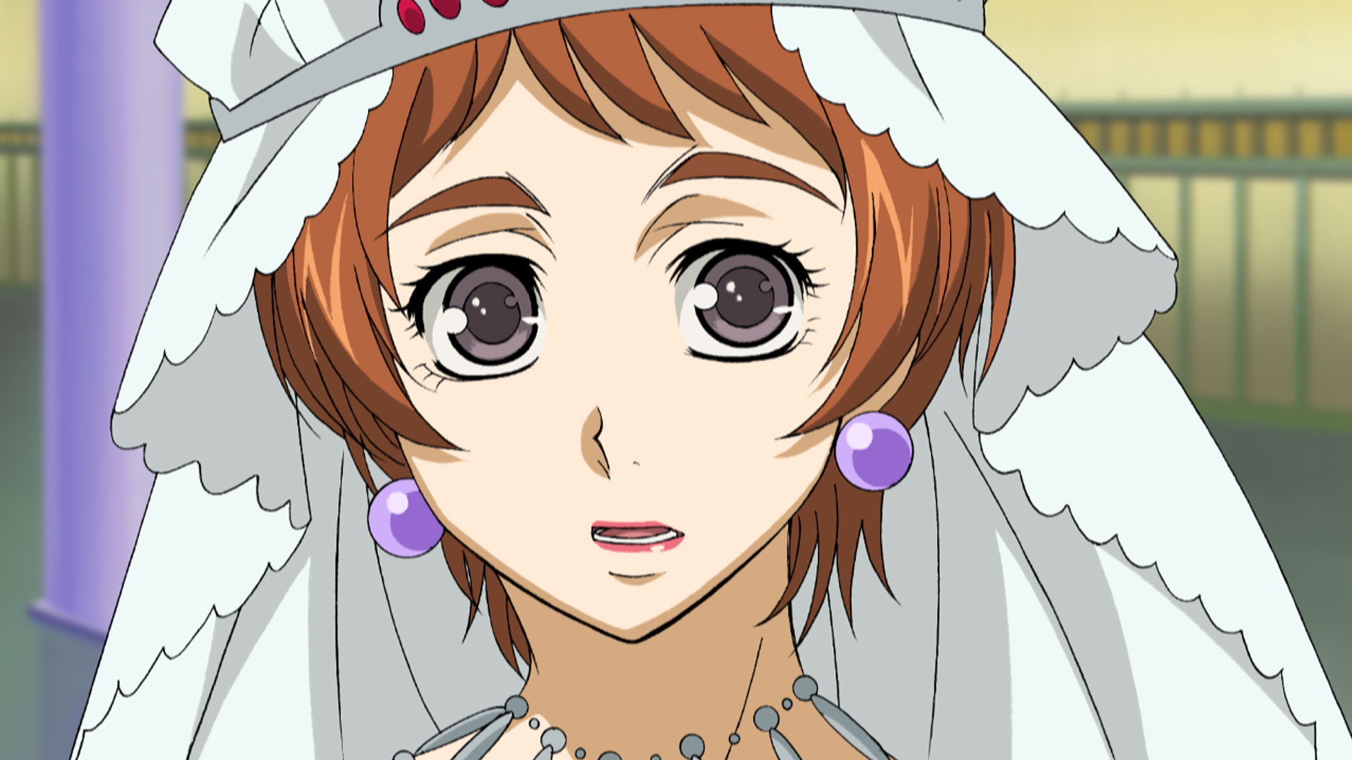 今日からマ王！（第3シリーズ） 第五話| バンダイチャンネル｜最新作