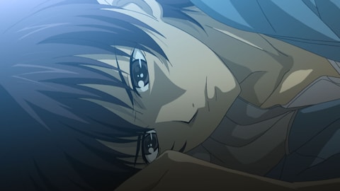 今日からマ王 第3シリーズ 第三十一話 バンダイチャンネル 初回おためし無料のアニメ配信サービス 今日からマ王 第3シリーズ 第三十一話 バンダイチャンネル 初回おためし無料のアニメ配信サービス