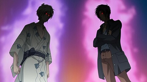 花咲ける青少年 バンダイチャンネル 初回おためし無料のアニメ配信サービス