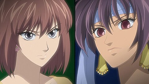 花咲ける青少年 バンダイチャンネル 初回おためし無料のアニメ配信サービス