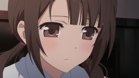 Tari Tari バンダイチャンネル 初回おためし無料のアニメ配信サービス